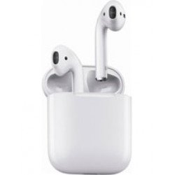 for Apple Airpod 2 / 1